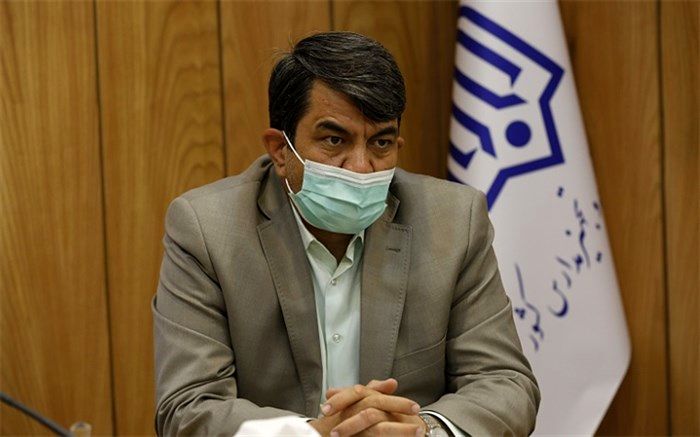 مشارکت مجموعه‌های صنعتی بزرگ در مدرسه سازی