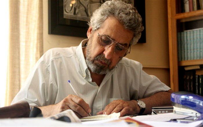 مسعود جعفری جوزانی در پی فلج شدن فک دخترش:مدارک موجود است، شکایت می‌کنیم
