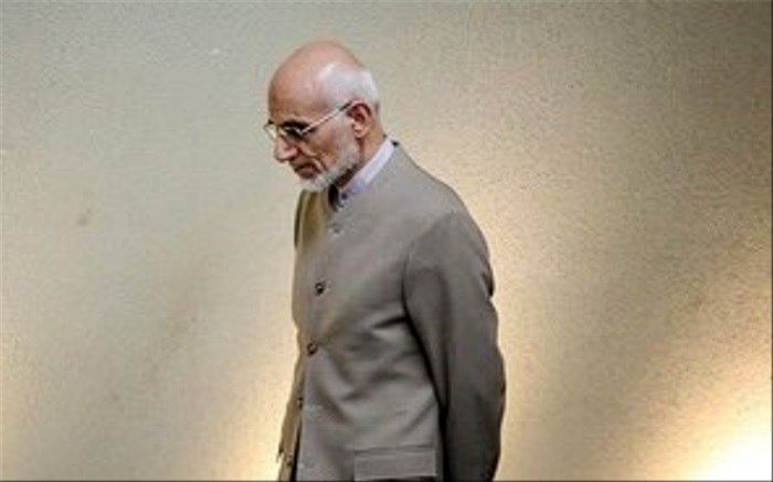 میرسلیم: مرکزی پژوهشی ویژه تهدیدهای راهبردی ایجاد شود