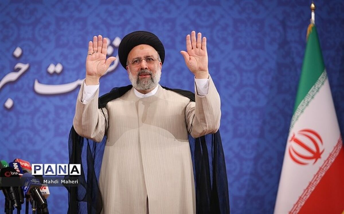 جلالی: رئیسی جلوی سهم‌خواهی جریان‌های سیاسی و بعضی از نمایندگان ایستاده است