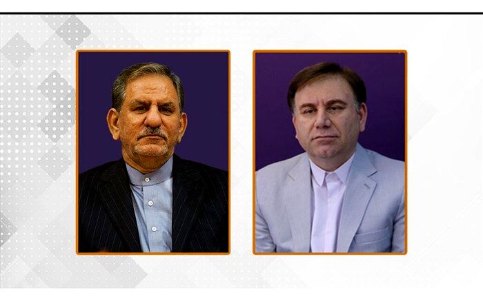اختصاص حداقل نیمی از درآمد فروش چوب سنواتی به حفاظت از جنگل‌های گیلان