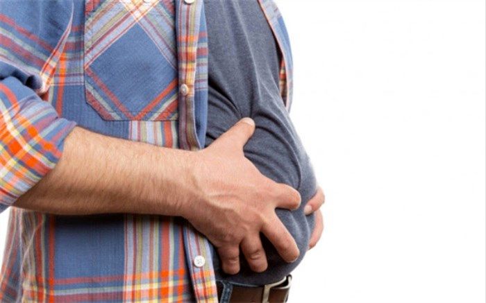 غذاهای کاهش‌دهنده نفخ