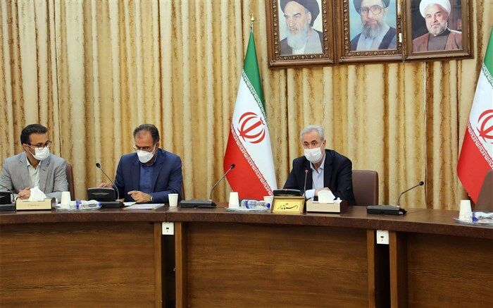 مبارزه با قاچاق باید در بالاترین سطح انجام شود