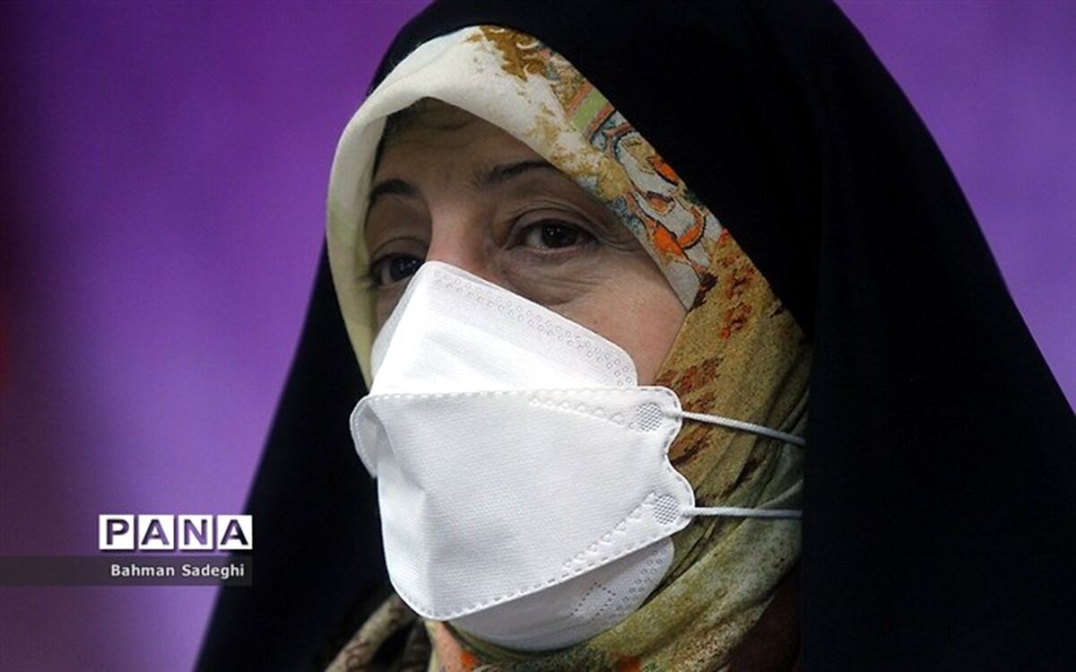 دولت در موضوع حجاب کاره‌ای نیست و اتفاقات، خارج از اراده دولت رخ می‌دهد