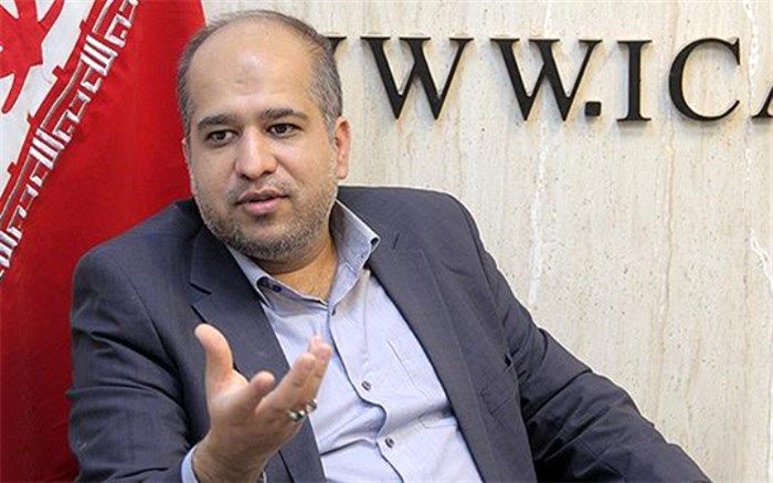 مجلس پیگیراحقاق حقوق سهامداران بانک‌های ادغام شده دربانک سپه است
