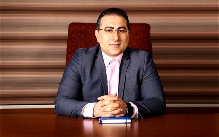 رییس اتاق بازرگانی ایران و امارات: تزریق ۶۰ میلیون دز واکسن به بازدیدکنندگان اکسپو دوبی
