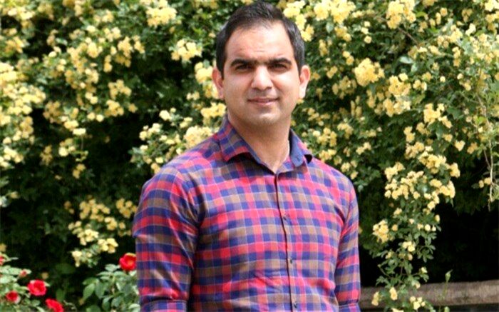 وقتی صدا و سیما حق پخش فوتبال را نمی‌دهد حق ندارد دستور دهد