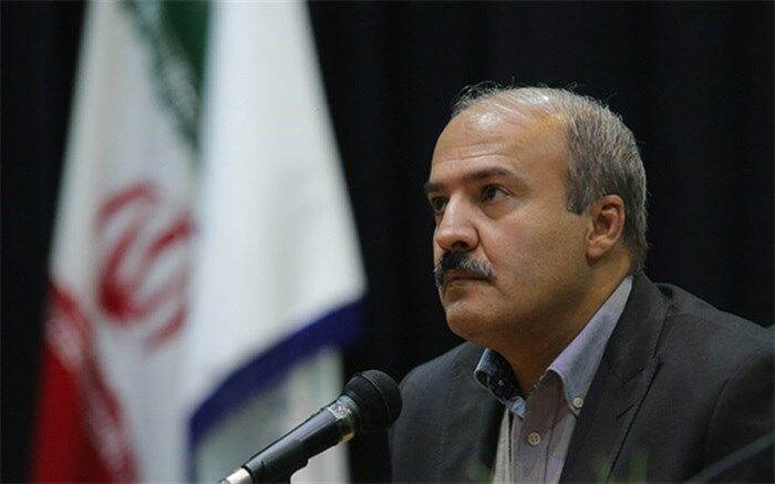 قنبری: بدون رفع تحریم نباید به بهبود اقتصاد امیدوار بود