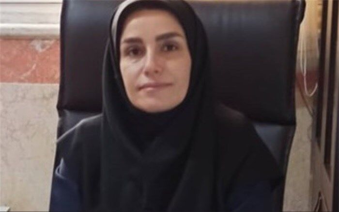 نگرشی بر روند آموزش در فضای مجازی