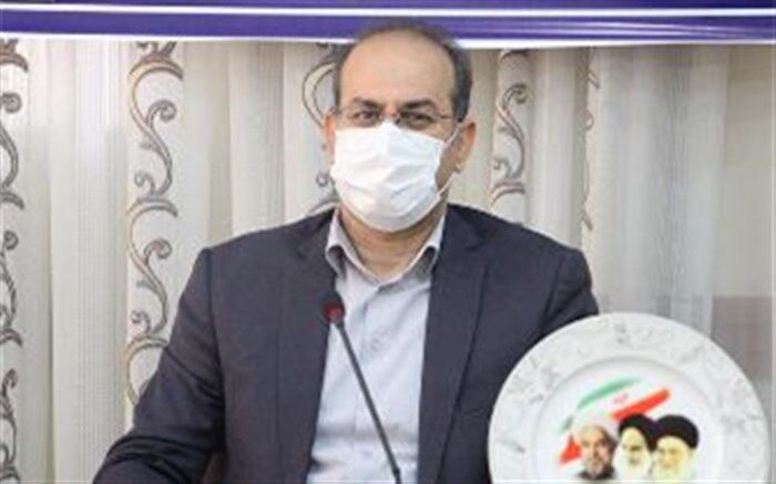اوغات فراغت در تابستان ازبسترهای مهم برای شکوفایی استعدادهای دانش‌آموزان است