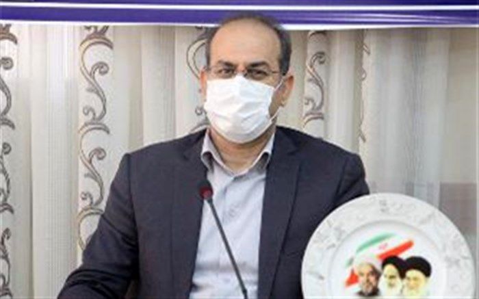 اوغات فراغت در تابستان ازبسترهای مهم برای شکوفایی استعدادهای دانش‌آموزان است