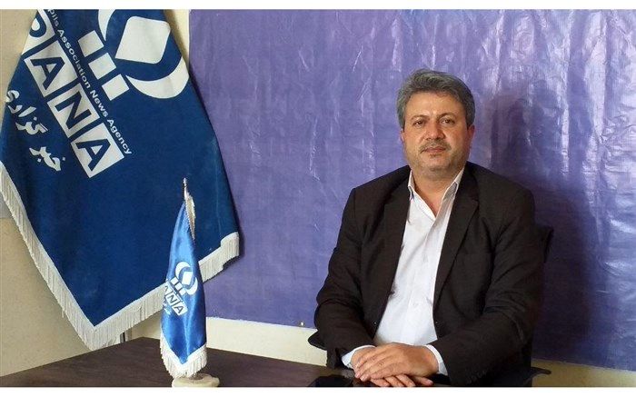 دفاع مقدس و مقاومت، مظهر شجاعت، ایثار و ولایتمداری است