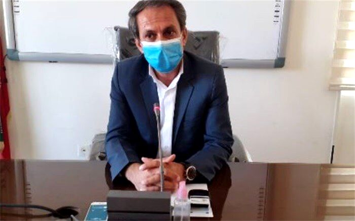 درخشش دانش آموزان شهرستان دشتستان در مسابقات جشنواره نوجوان خوارزمی