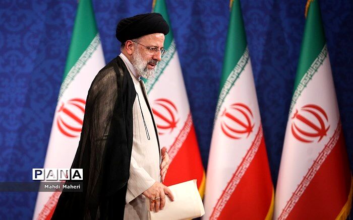 نشست نخبگان اقتصادی با رئیس‌جمهوری منتخب
