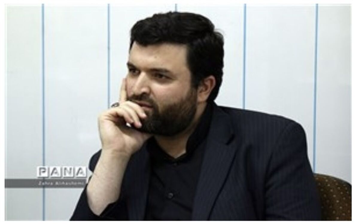 کنگره شهدا بستر مناسبی برای تاریخ‌سازی در زمینه ذهنیت تاریخی فرزندان نسبت به دستاوردهای انقلاب اسلامی است