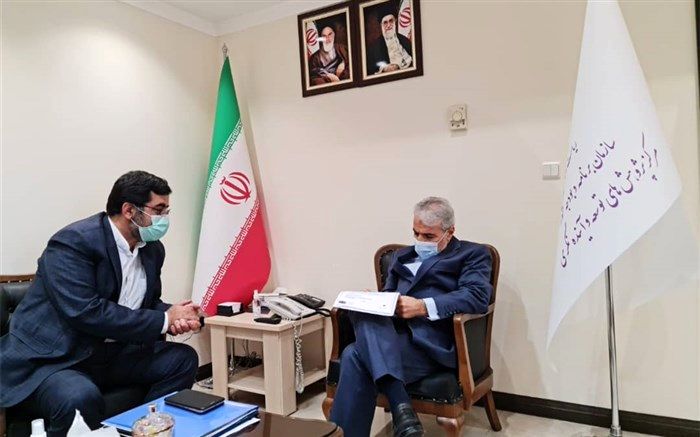 ۱۰۰۰میلیارد تومان برای تکمیل پروژه‌های در دست احداث تخصیص می‌یابد