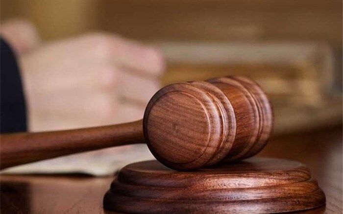 قوه قضاییه یک لایحه مهم به دولت ارائه کرد؛ فعالیت موسسات وکالتی ساماندهی می‌شود