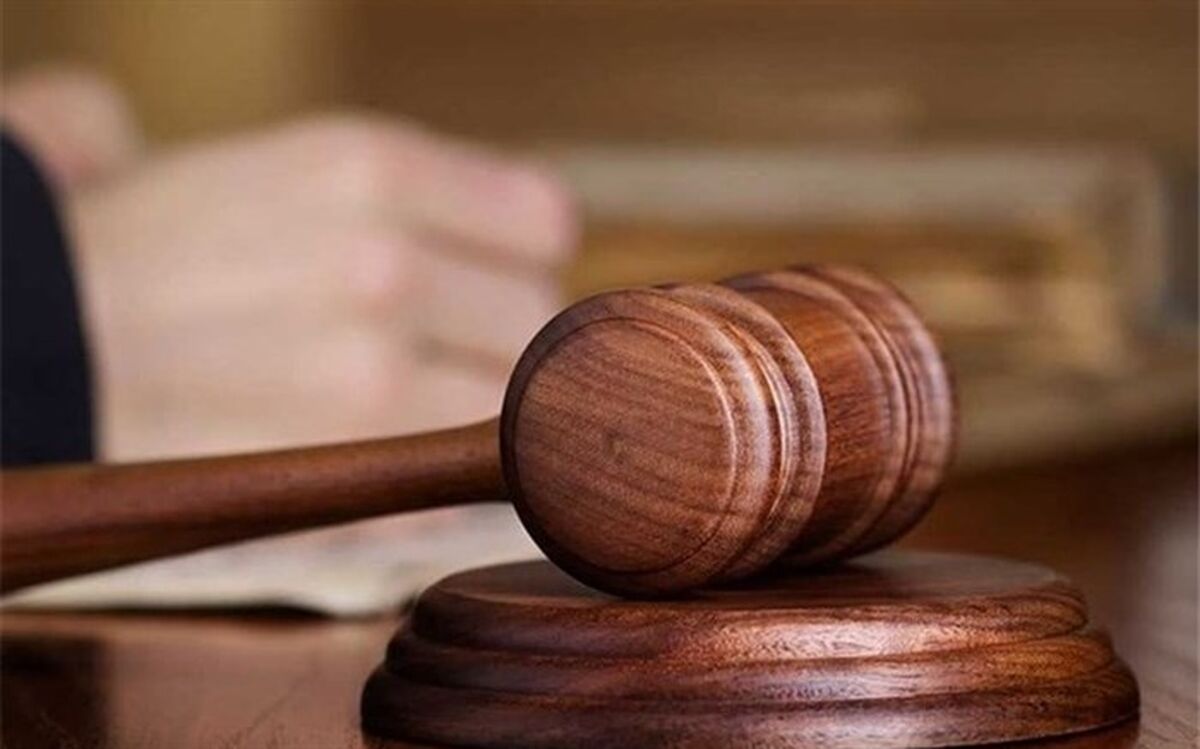 قوه قضاییه یک لایحه مهم به دولت ارائه کرد؛ فعالیت موسسات وکالتی ساماندهی می‌شود
