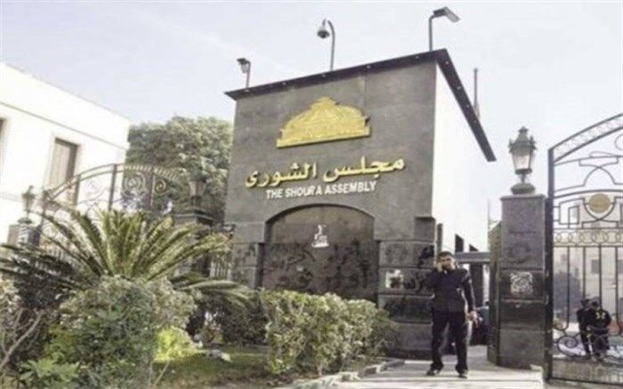 اولین انتخابات تاریخ قطر برگزار می‌َشود