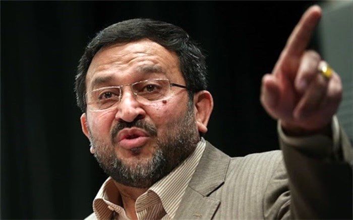 شورای نگهبان؛ قله استراتژیک نظام