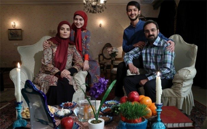 جای خالی سینمای دینی در جشنواره‌ها