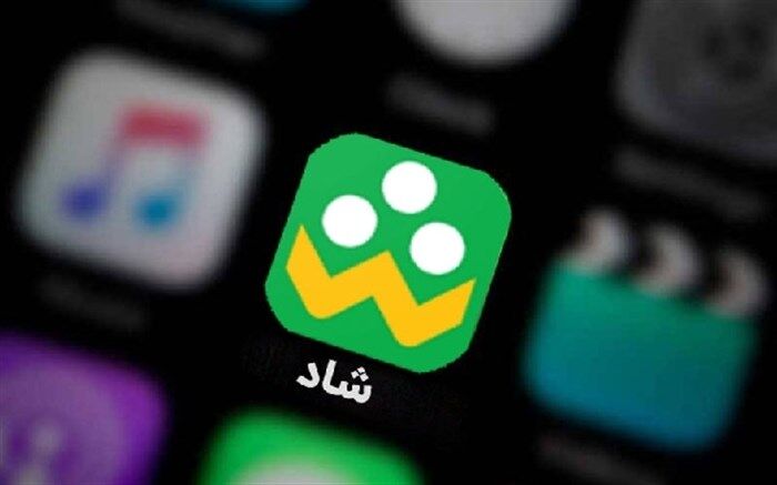 راه یابی 4 دانش آموز گیلانی به مرحله آرای مردمی مسابقات کشوری قرآن
