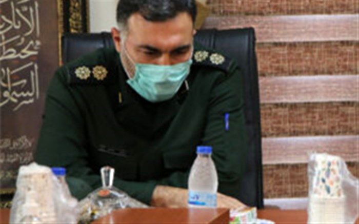 برخورد قهری در مقوله حجاب جوابگو نیست