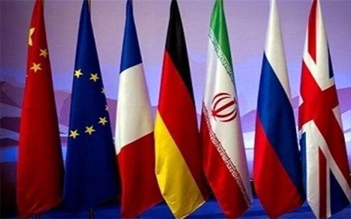 گفت‌وگوهای وین پیش از آغاز دولت رئیسی از سرگرفته نمی‌شوند