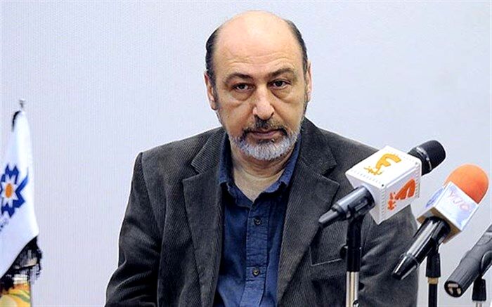 آخرین وضعیت ثبت‌نام آثار در سی‌ و‌ چهارمین جشنواره کودک