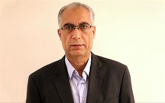 ثبت اطلاعات ملکی تنها ۳ میلیون خانوار در سامانه املاک و اسکان