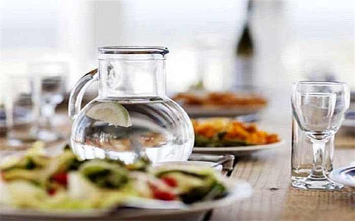 هشدار درباره تصفیه‌های خانگی در بحران آب