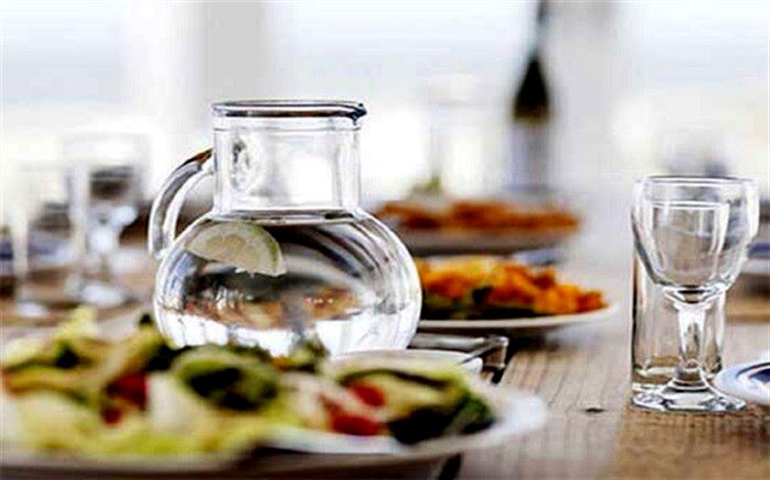 هشدار درباره تصفیه‌های خانگی در بحران آب