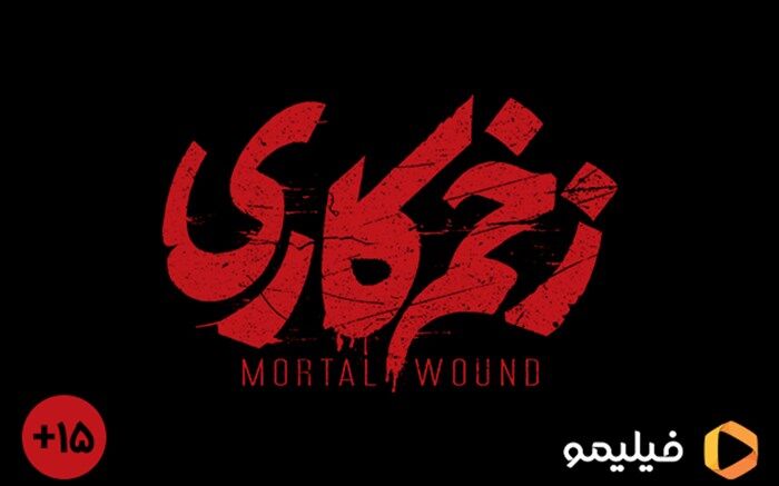 آیا صدا و سیما موفق بوده که سینمای خانگی را به او داده‌ایم؟