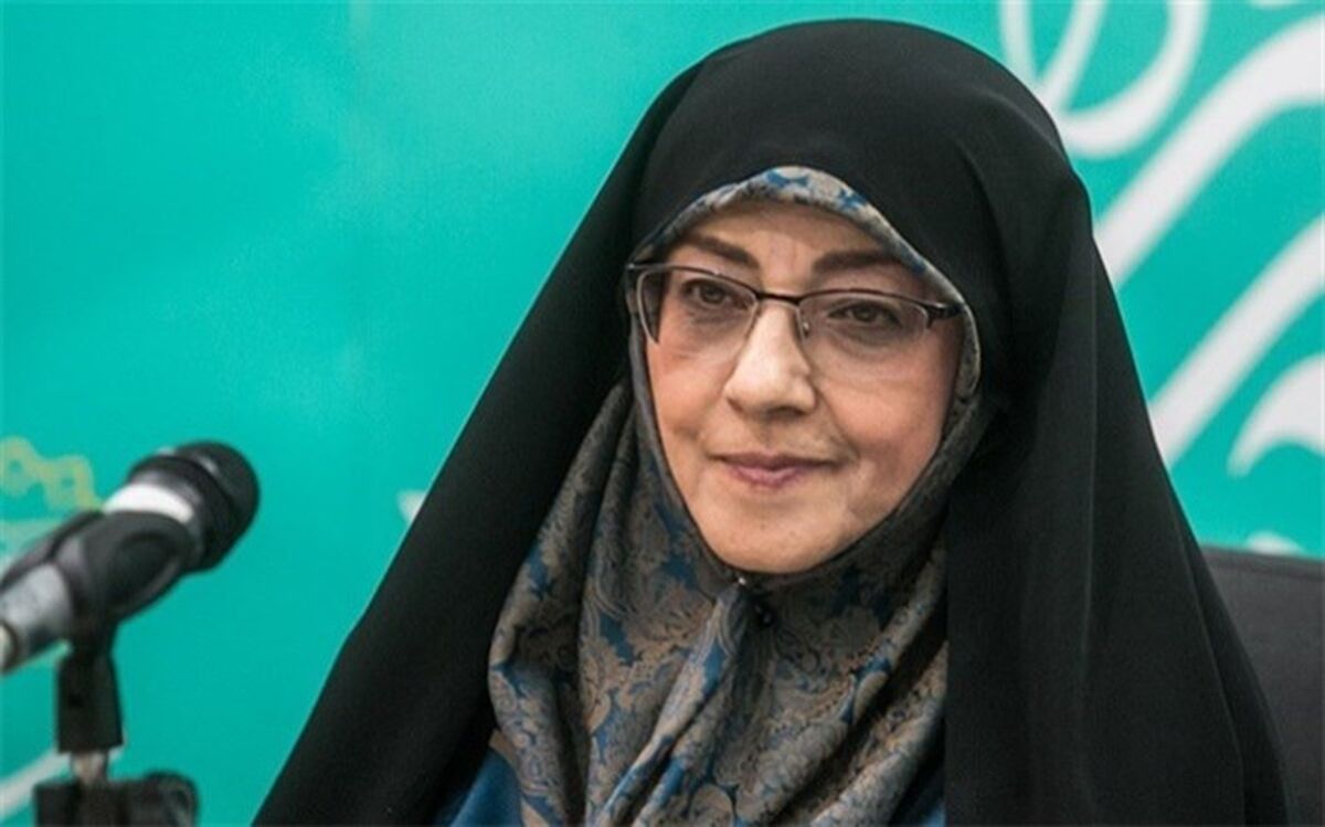 تقریب مذاهب بر کرامت انسانی تاکید دارد