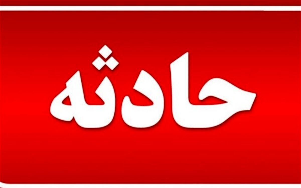 مرگ یک جوان در جریان اعتراضات به تنش آبی در خوزستان