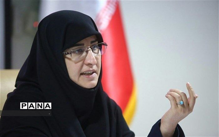 معاون آموزش ابتدایی وزارت آموزش و پرورش، به استان خراسان‌شمالی سفر می‌کند