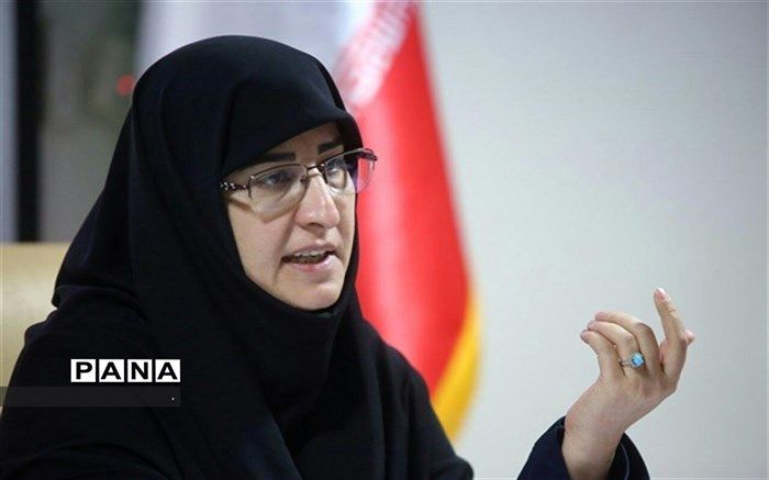 معاون آموزش ابتدایی وزارت آموزش و پرورش، به استان خراسان‌شمالی سفر می‌کند