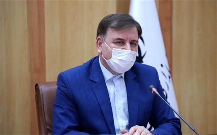 رعایت توصیه‌های بهداشتی در عرصه فردی و اجتماعی، راه مقابله با موج پنجم بیماری