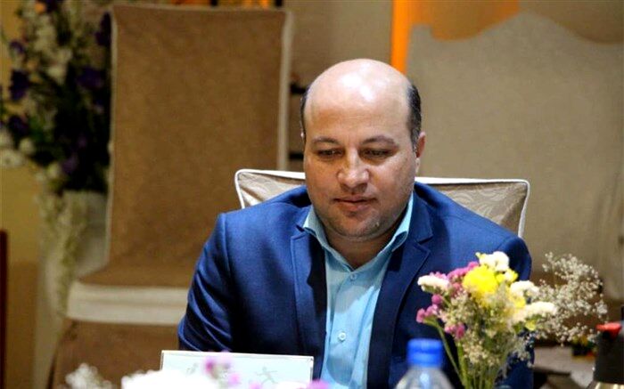 جزئیات برگزاری همایش ملی دستاوردهای دانش‌آموزان با محوریت کنترل وزن