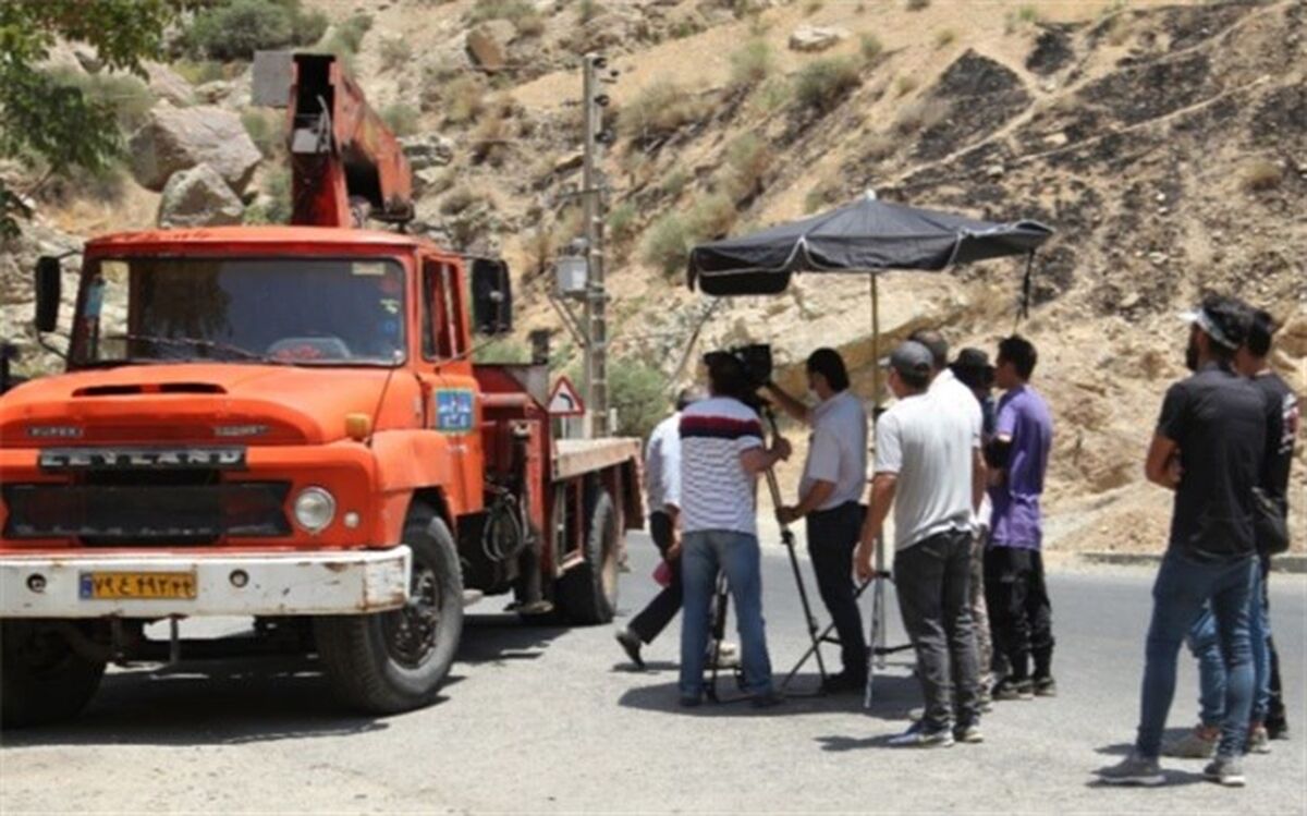 مروری‌ بر «روزگار جوانی» اصغر توسلی در آی‌فیلم