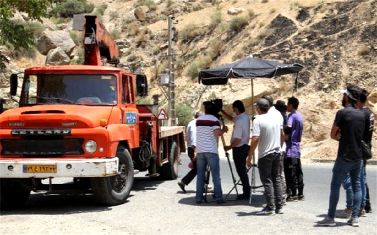 مروری‌ بر «روزگار جوانی» اصغر توسلی در آی‌فیلم