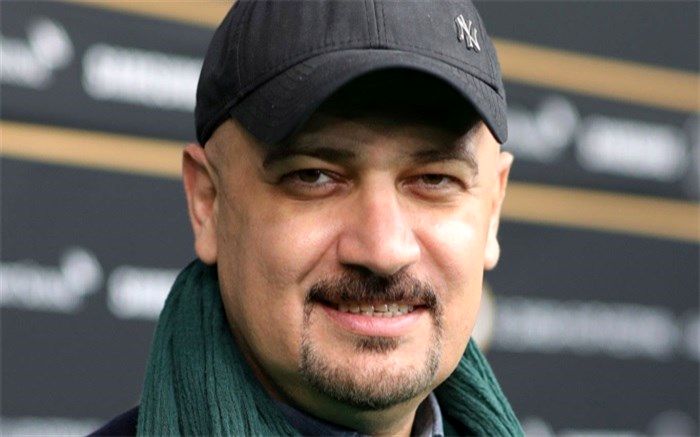 فیلم‌های مستند و مستقل سربازان فرهنگی ایران هستند