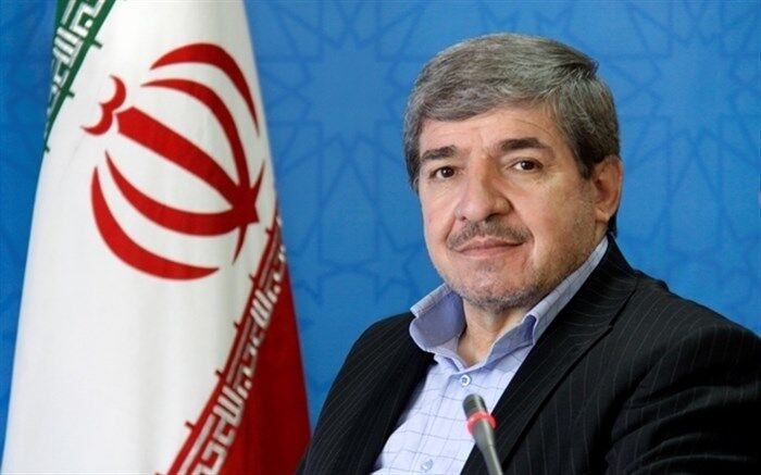 تاسیس و راه‌اندازی دو هنرستان نمونه دولتی شبانه‌روزی در سنندج