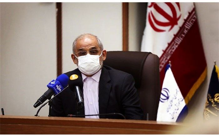 حاجی میرزایی: رها کردن تعلیم و تربیت اوان کودکی بی اعتنایی به فلسفه خلقت است