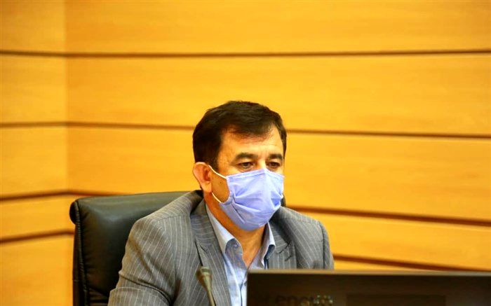 پیگیر احداث 63 باب مدرسه در شهرک‌های اقماری استان هستیم