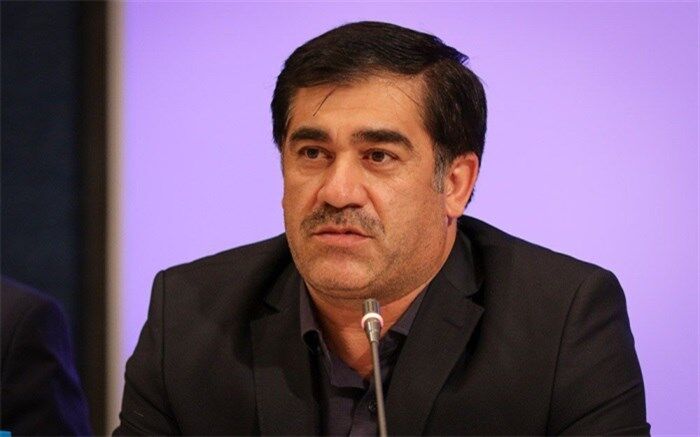 دوره ملی دانش‌افزایی مدیران، روانشناسان و مشاوران مراکز مشاوره ازدواج و خانواده در تبریز برگزار می‌شود
