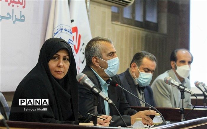 قاچاق سالانه 2 میلیارد دلار پوشاک به کشور