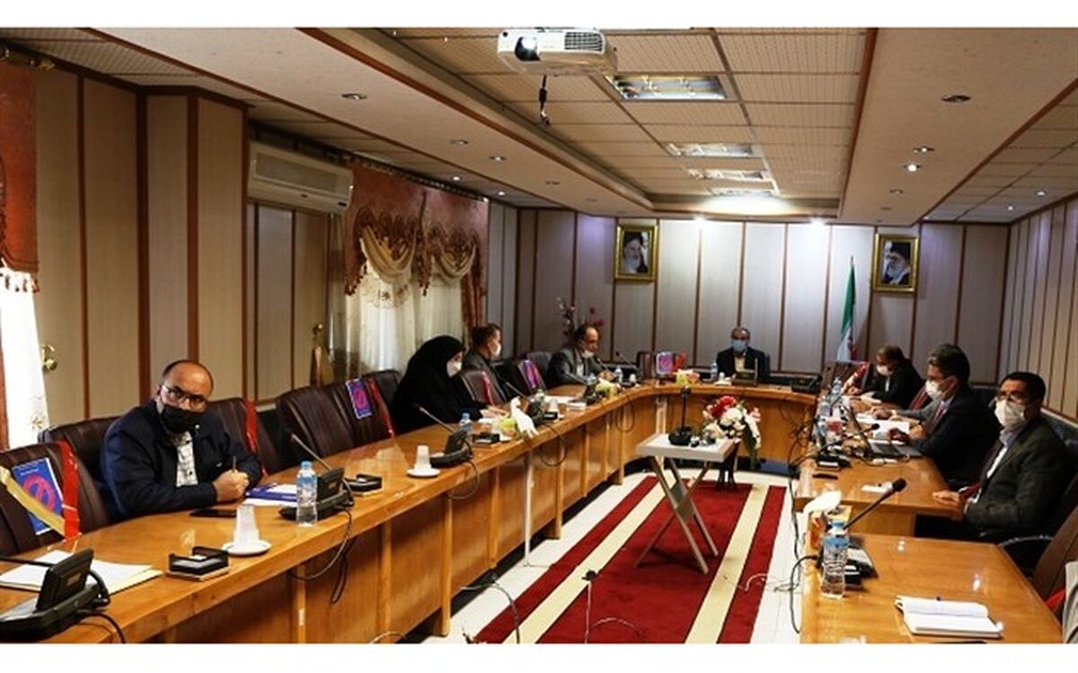 امسال بیش از 10 میلیارد تومان برای خرید تجهیزات مدارس استان اردبیل هزینه شده است
