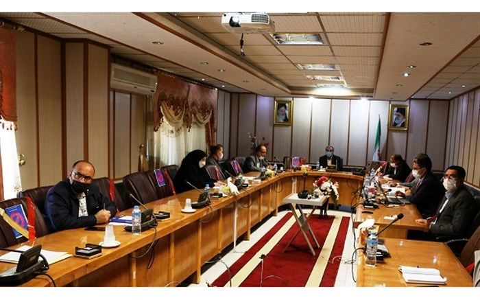 امسال بیش از 10 میلیارد تومان برای خرید تجهیزات مدارس استان اردبیل هزینه شده است