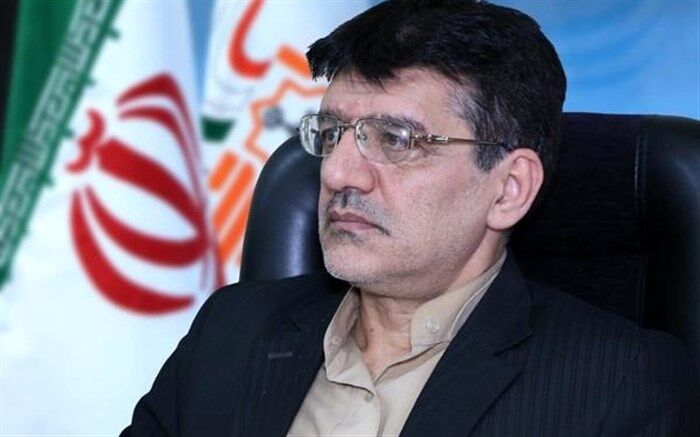 ثبت اطلاعات بیش از 250 سمن در سامانه مشارکت‌های مردمی قوه قضاییه
